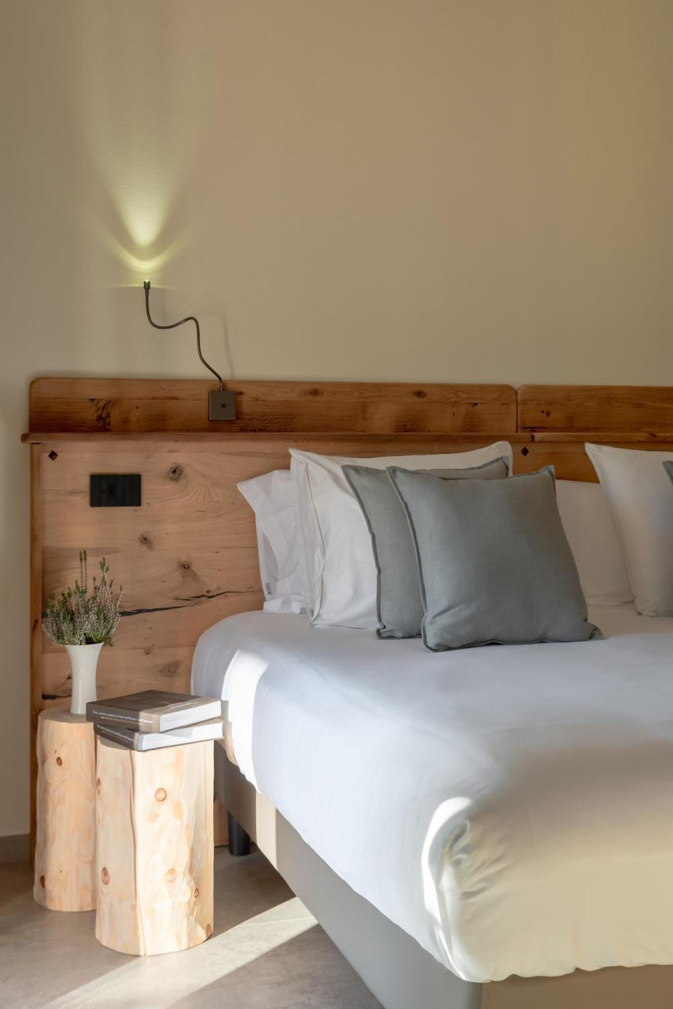 Sporting Hotel San Felice Illasi الغرفة الصورة