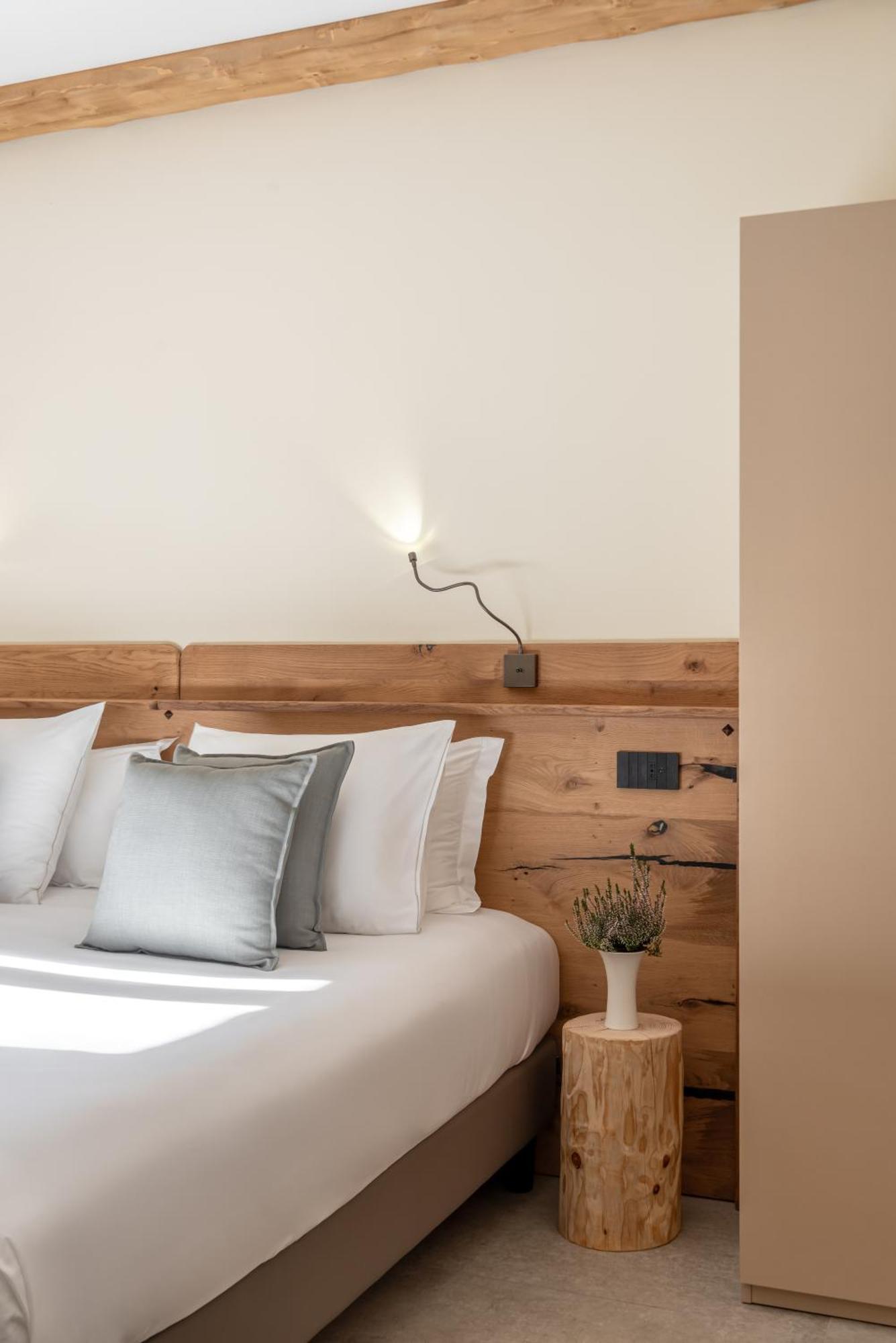 Sporting Hotel San Felice Illasi الغرفة الصورة